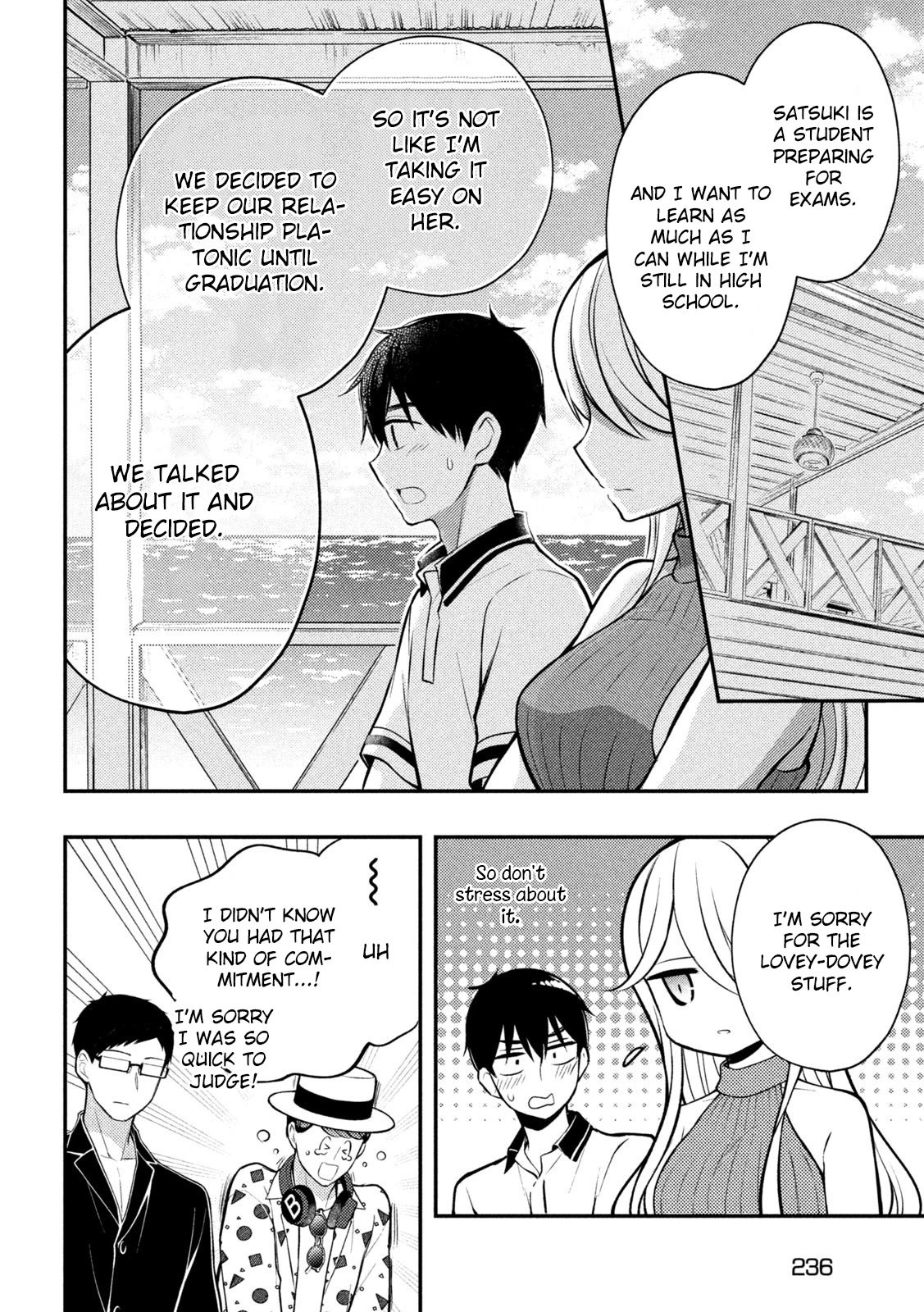Page 9 of Chapter 84