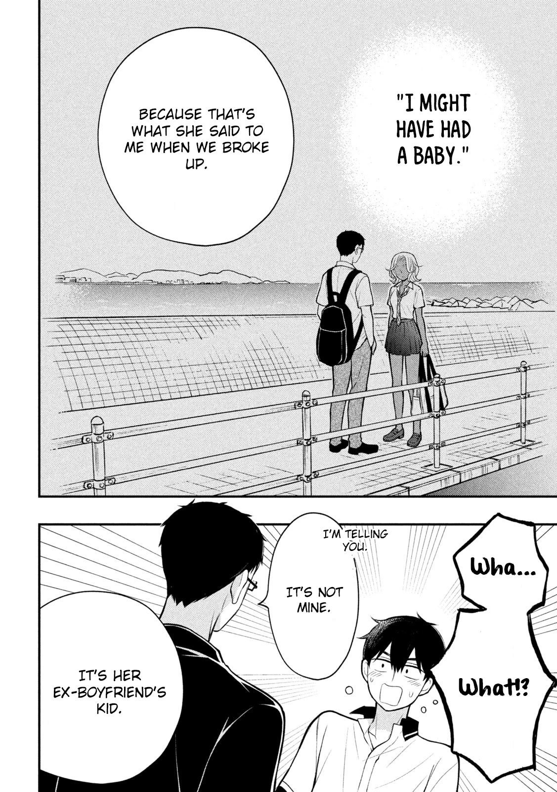 Page 15 of Chapter 84