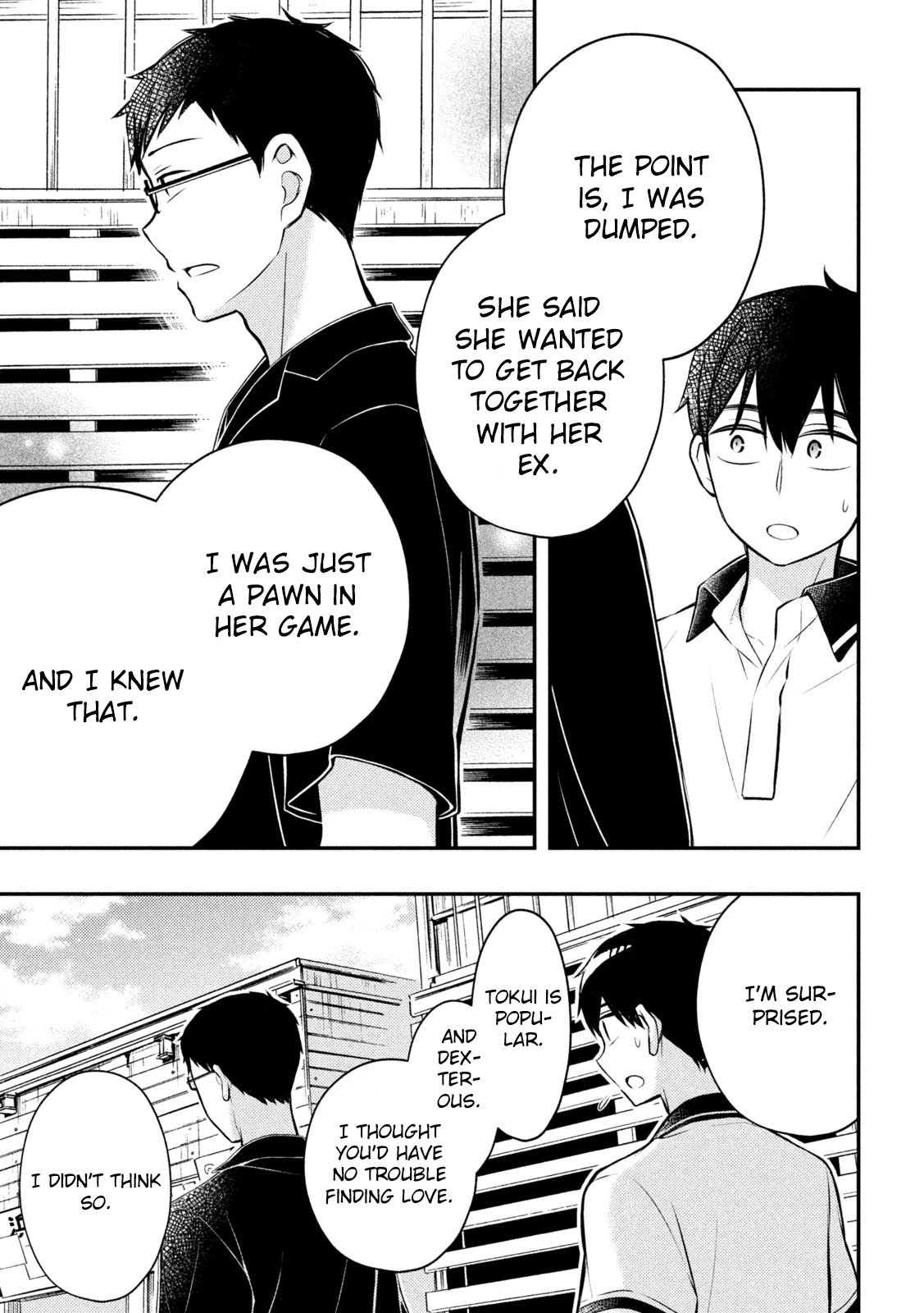 Page 16 of Chapter 84