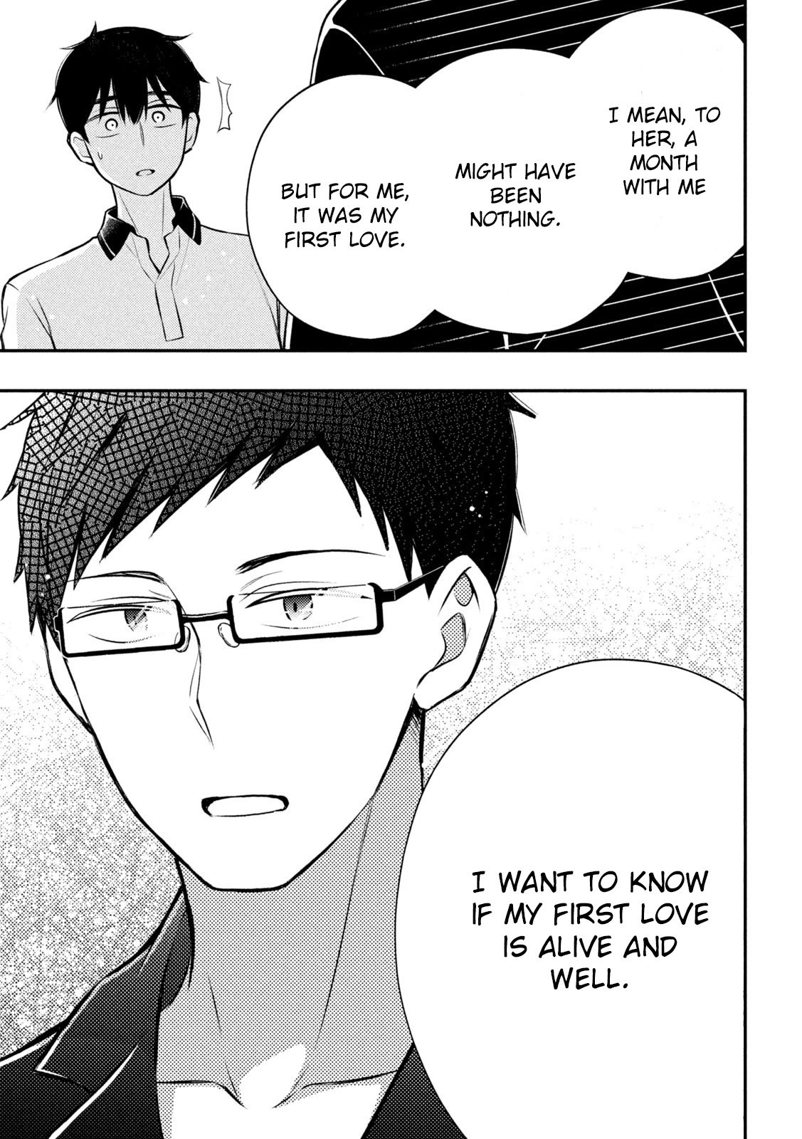 Page 18 of Chapter 84