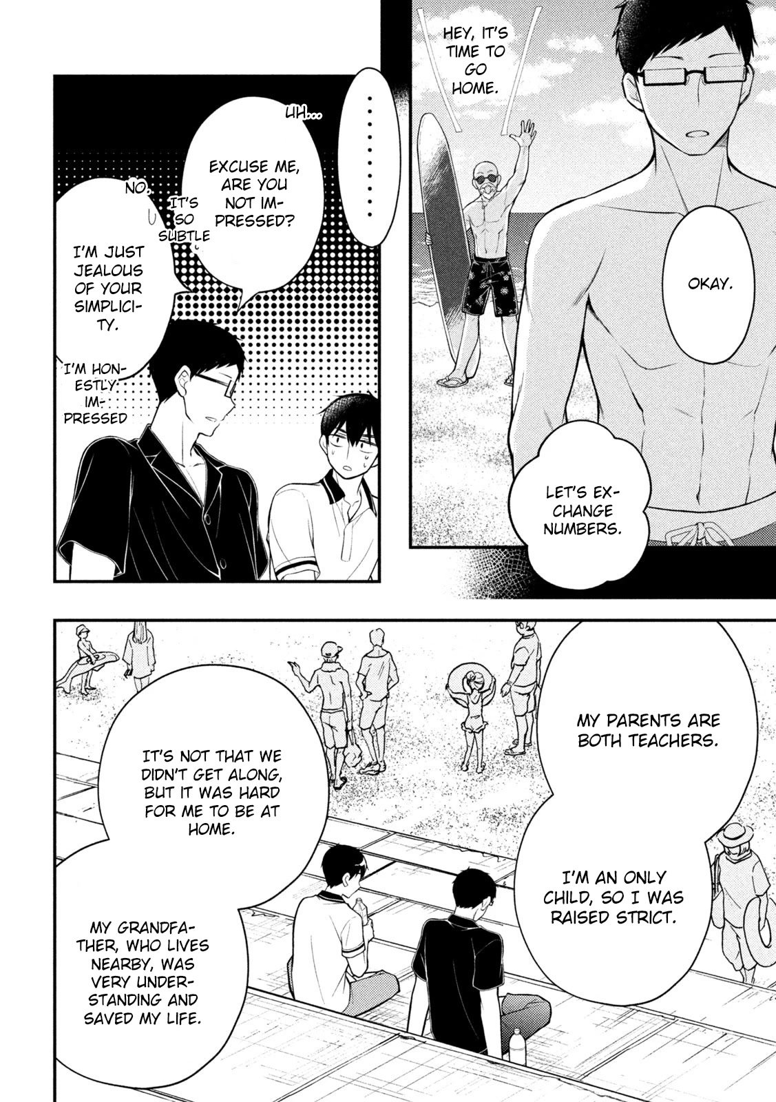 Page 25 of Chapter 84