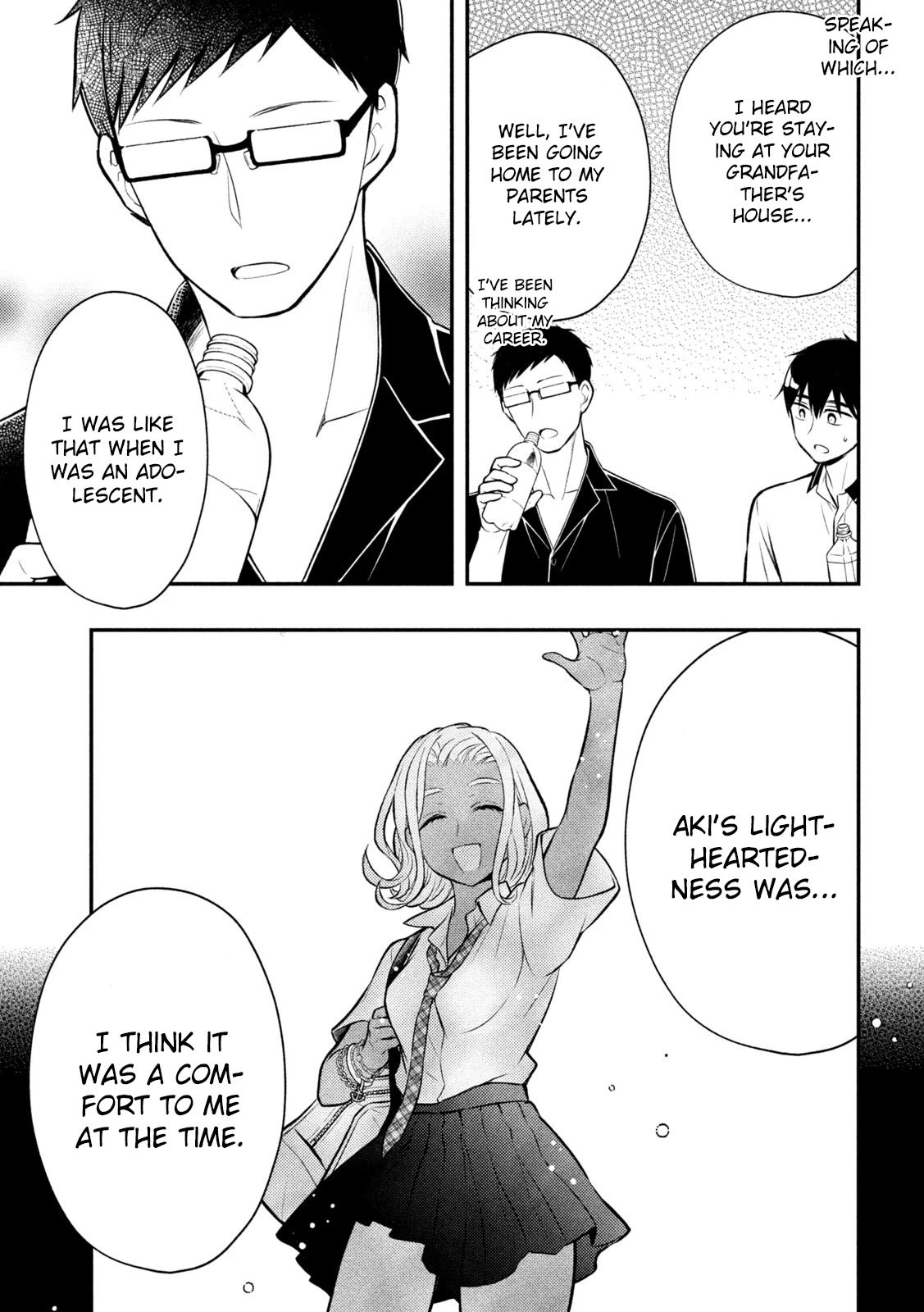 Page 26 of Chapter 84