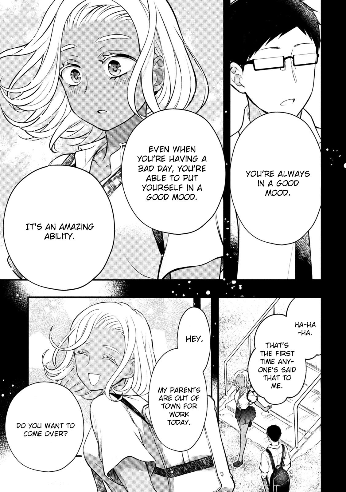 Page 28 of Chapter 84