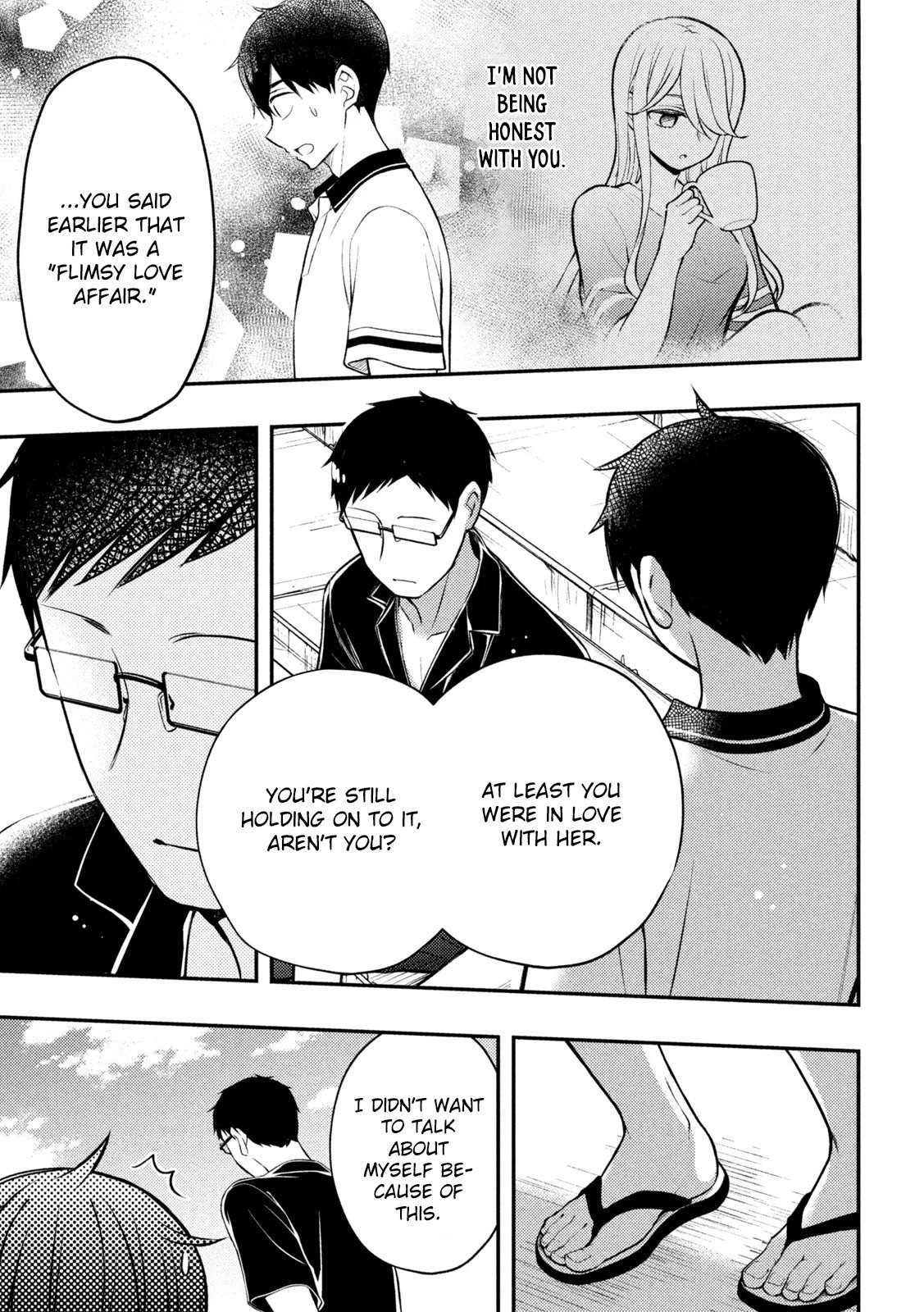 Page 30 of Chapter 84