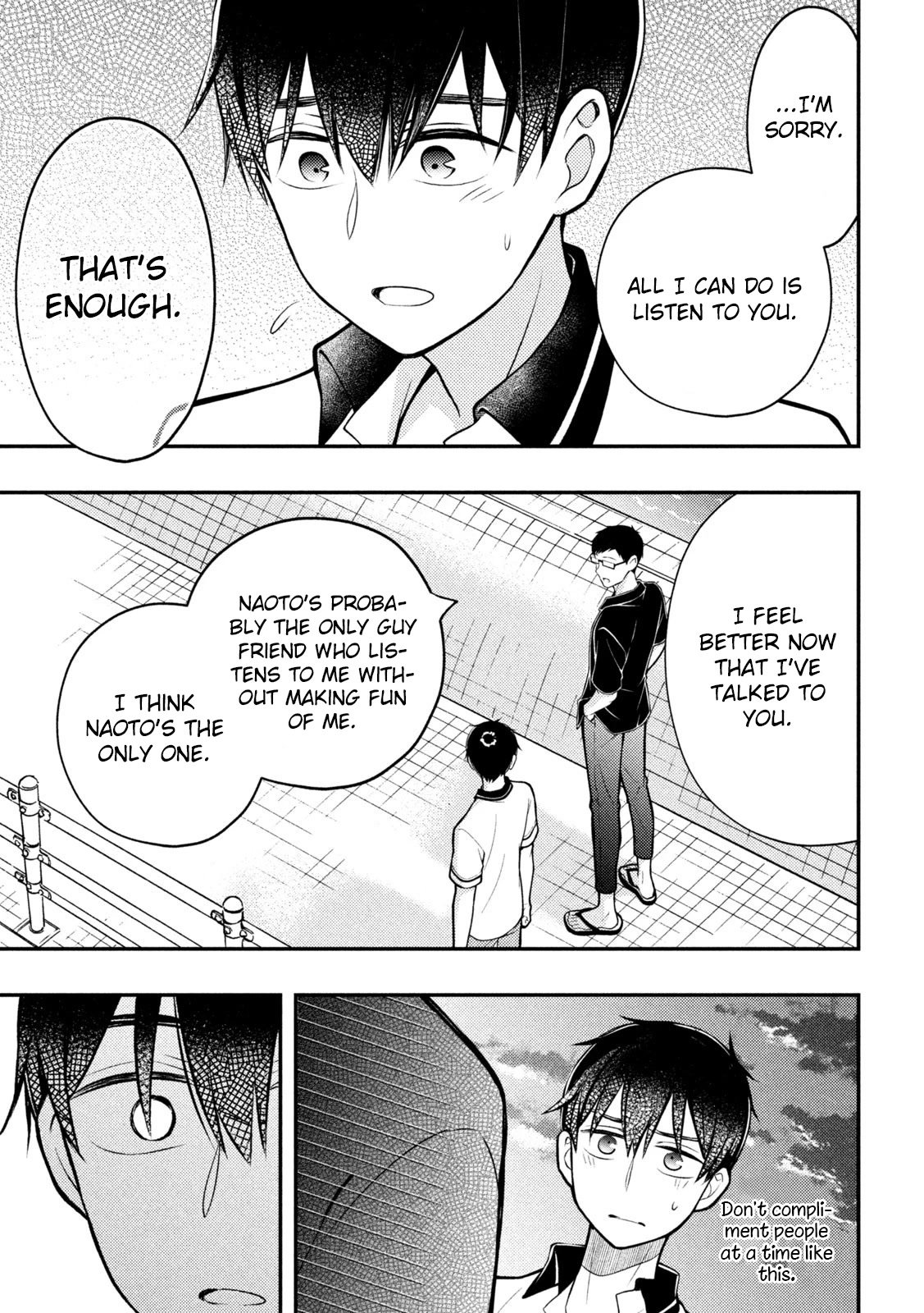 Page 36 of Chapter 84