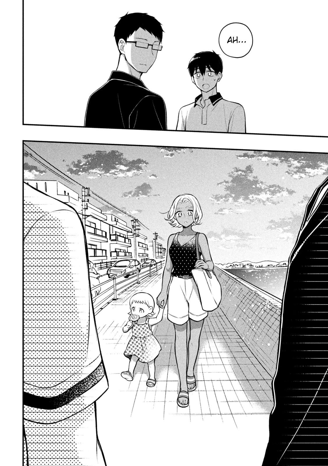 Page 37 of Chapter 84