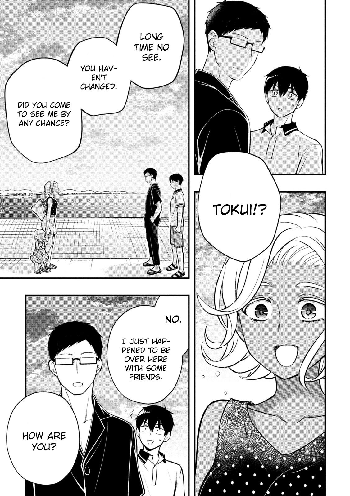 Page 38 of Chapter 84