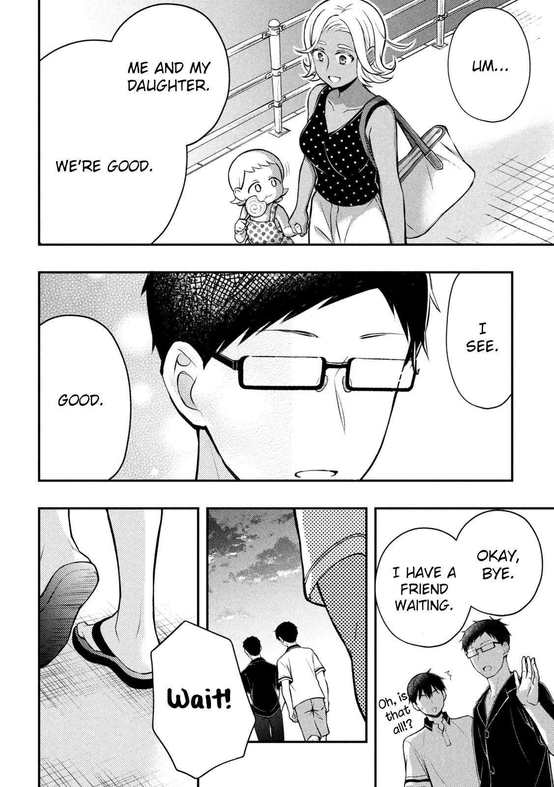 Page 39 of Chapter 84