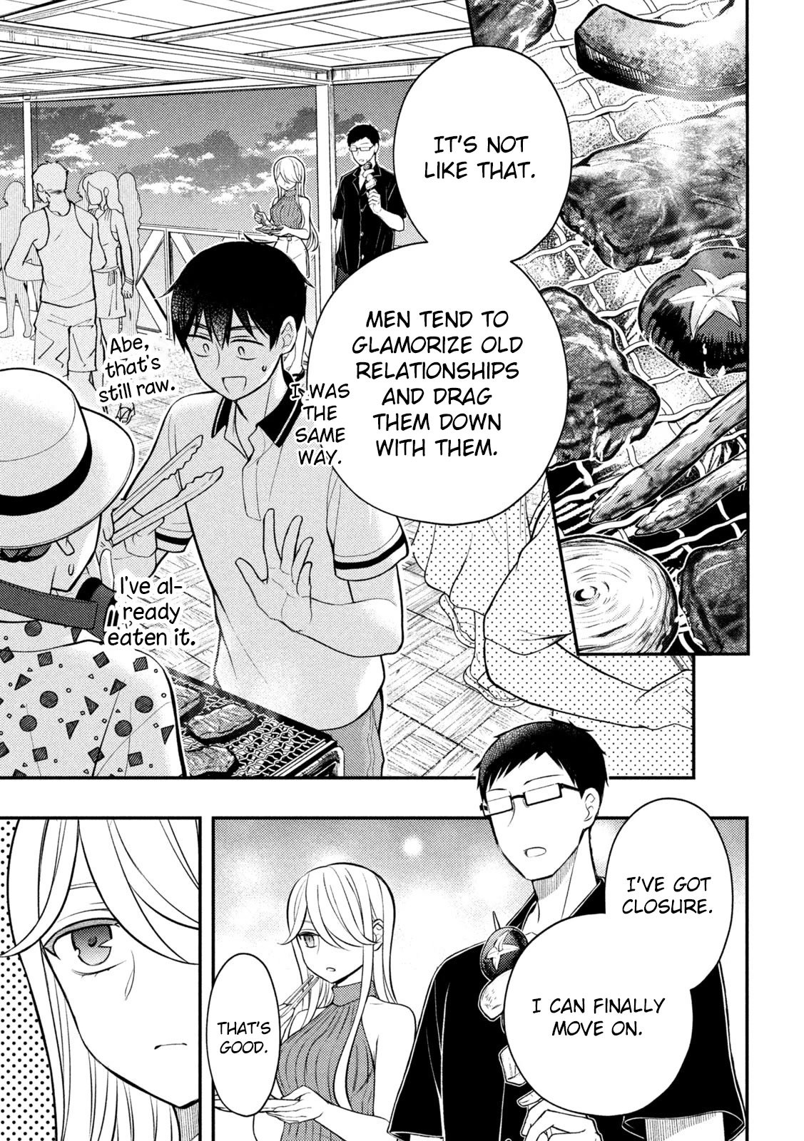 Page 43 of Chapter 84