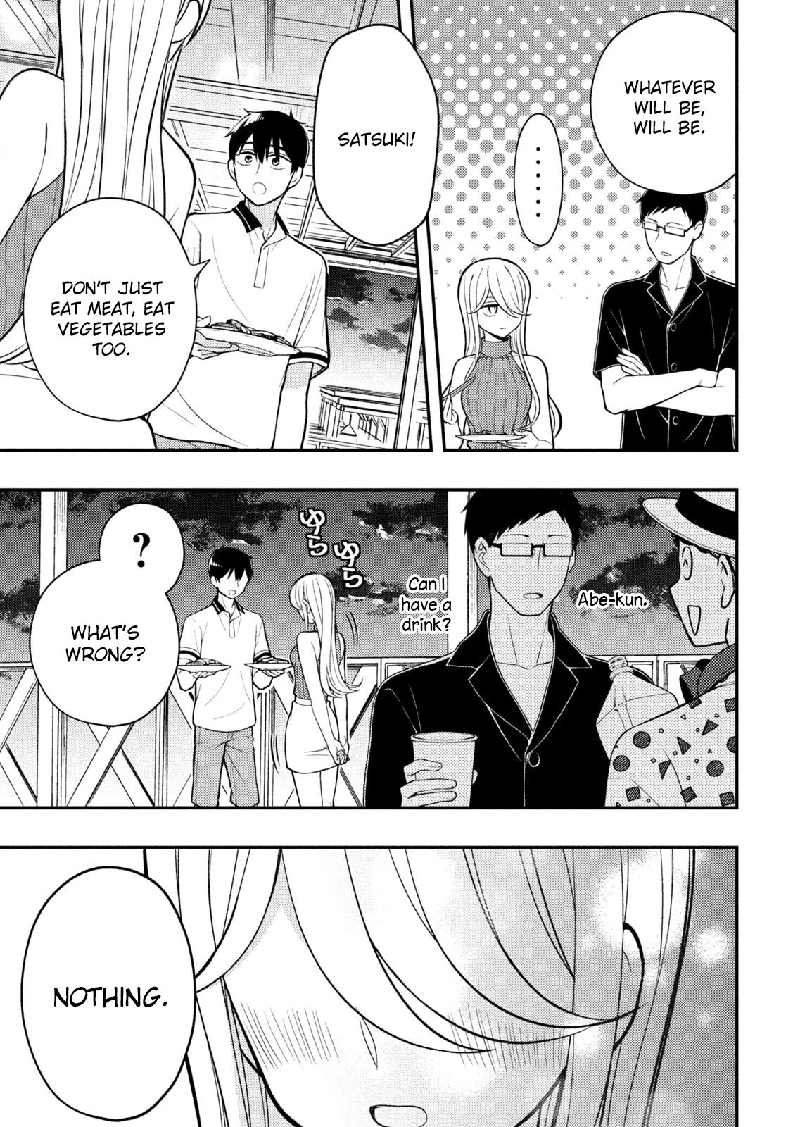 Page 45 of Chapter 84