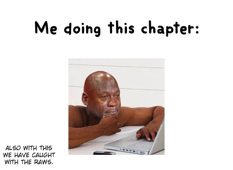 Page 47 of Chapter 84