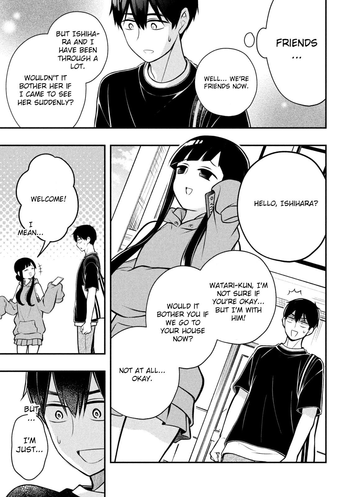 Page 9 of Chapter 85