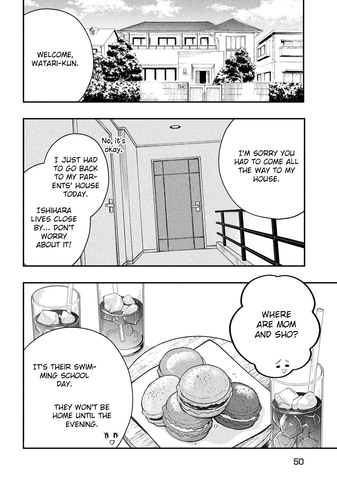 Page 12 of Chapter 85