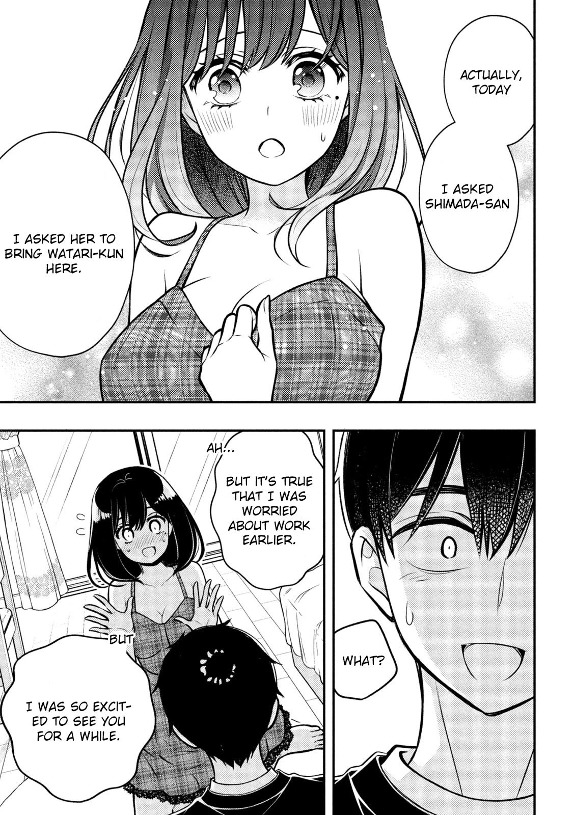 Page 15 of Chapter 85