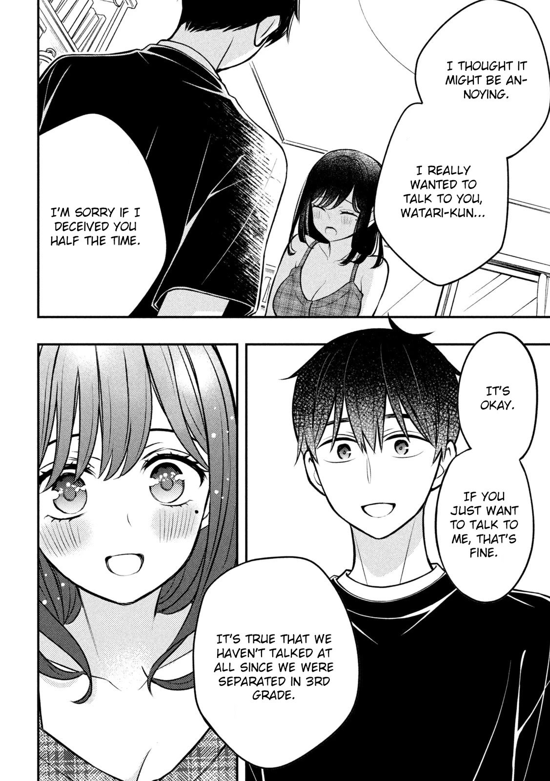 Page 16 of Chapter 85