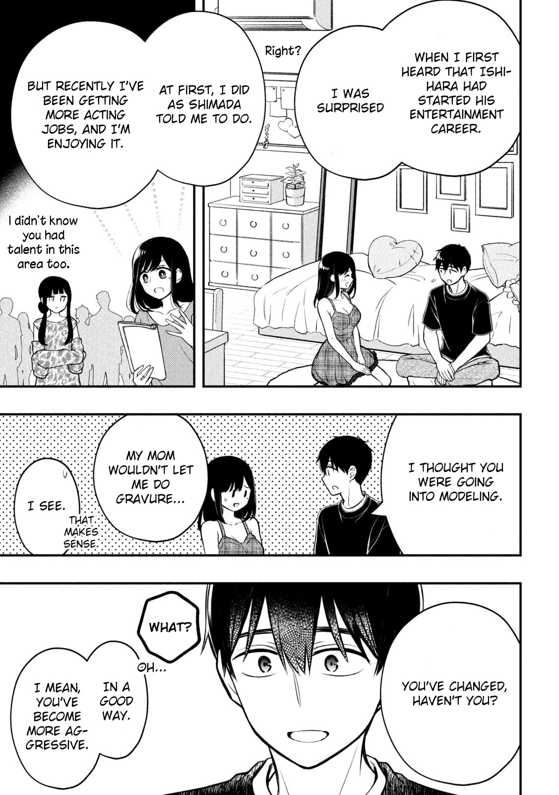 Page 17 of Chapter 85