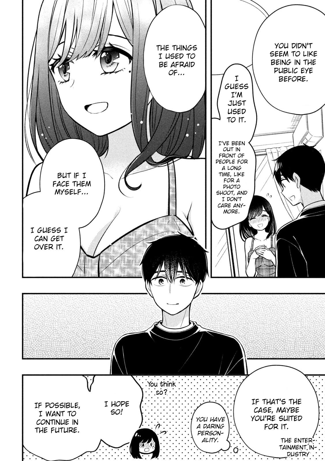 Page 18 of Chapter 85