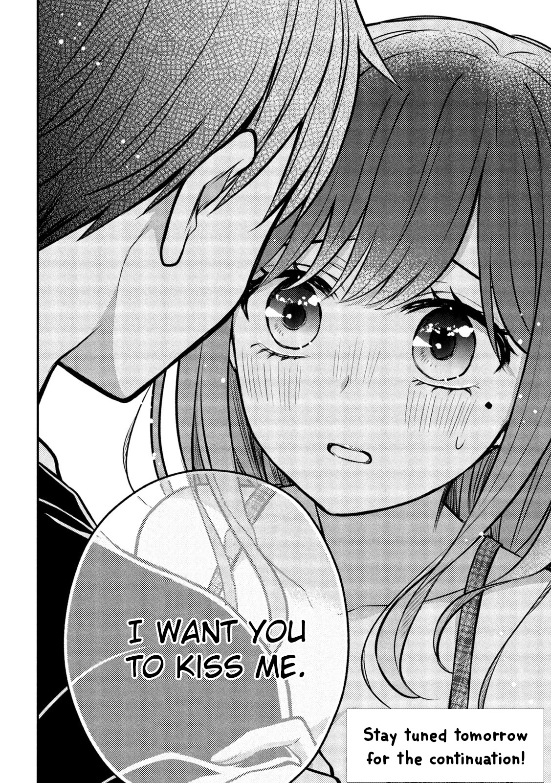 Page 24 of Chapter 85