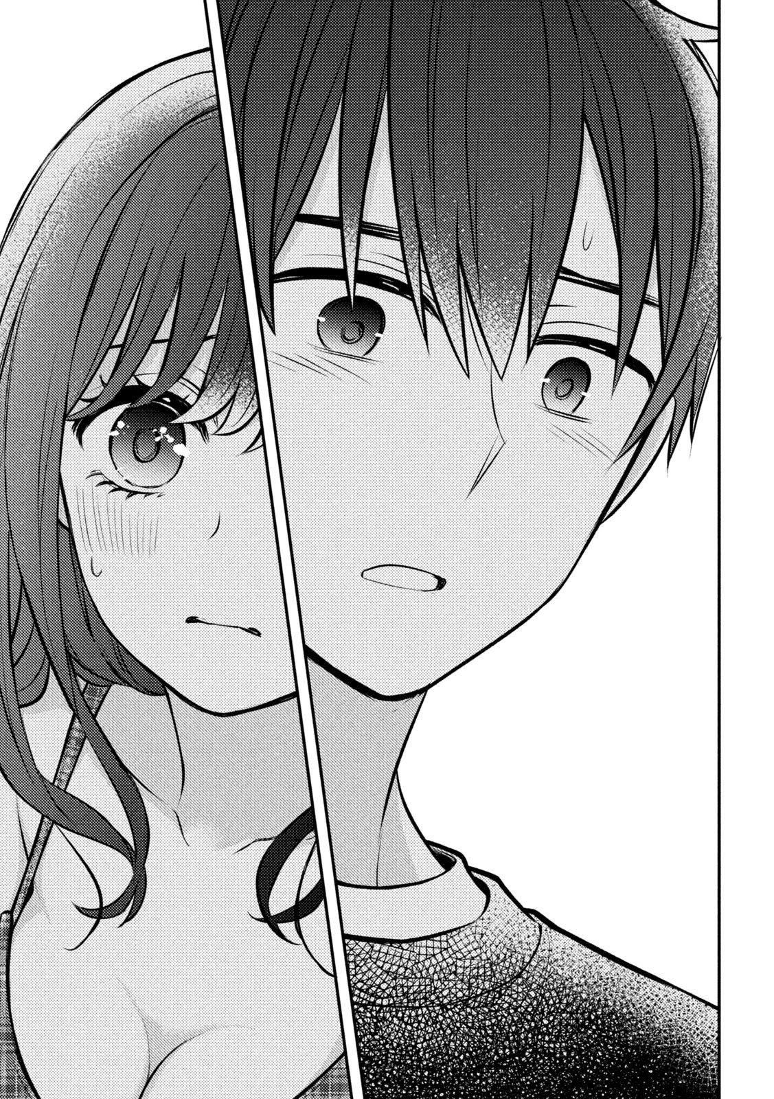 Page 4 of Chapter 86