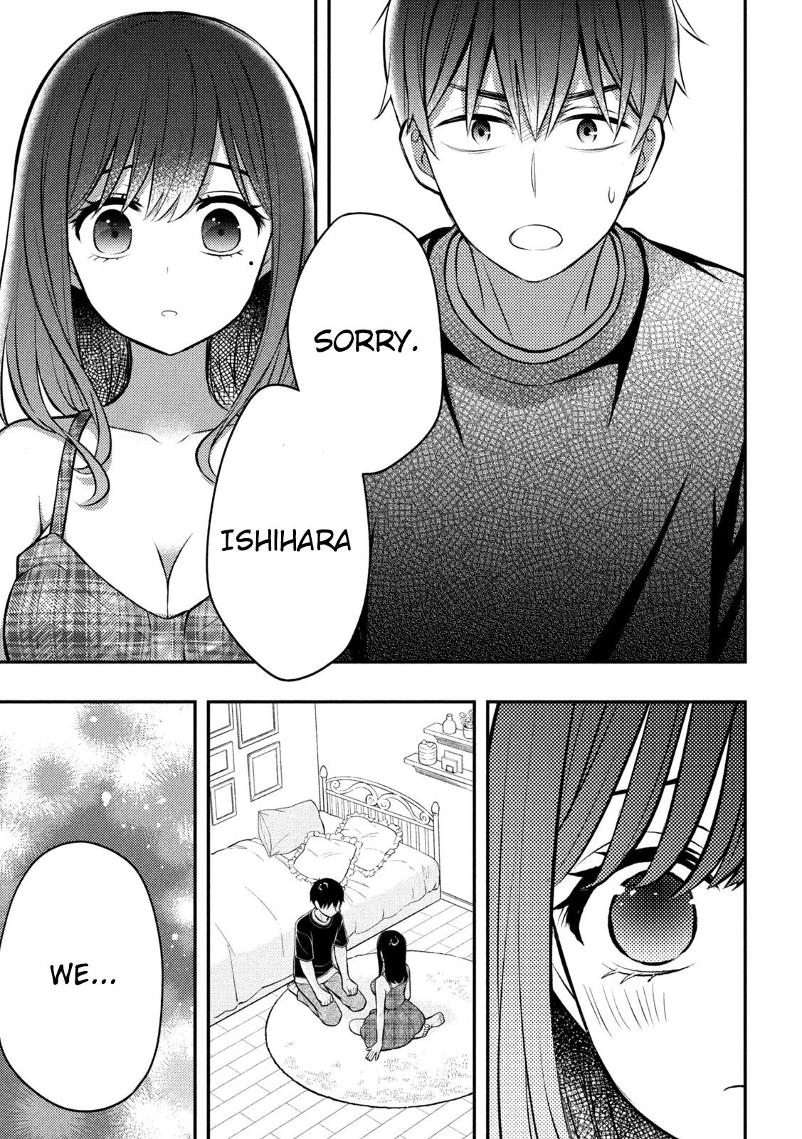 Page 6 of Chapter 86