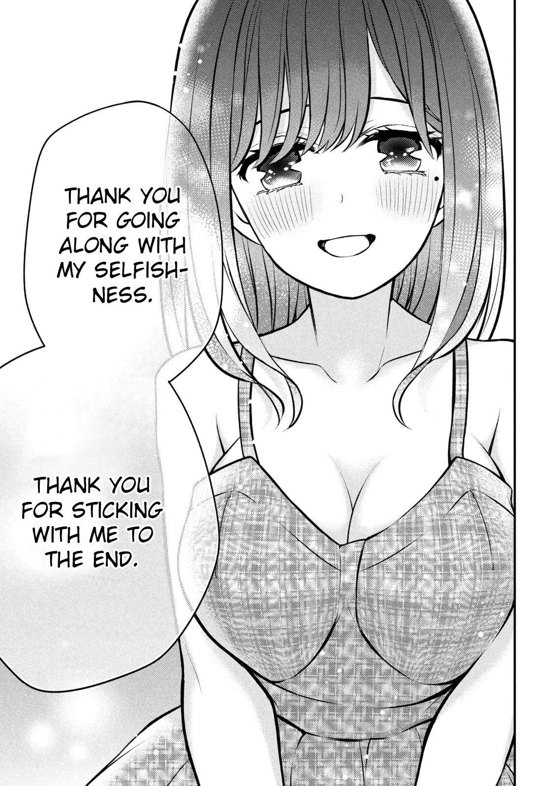 Page 8 of Chapter 86