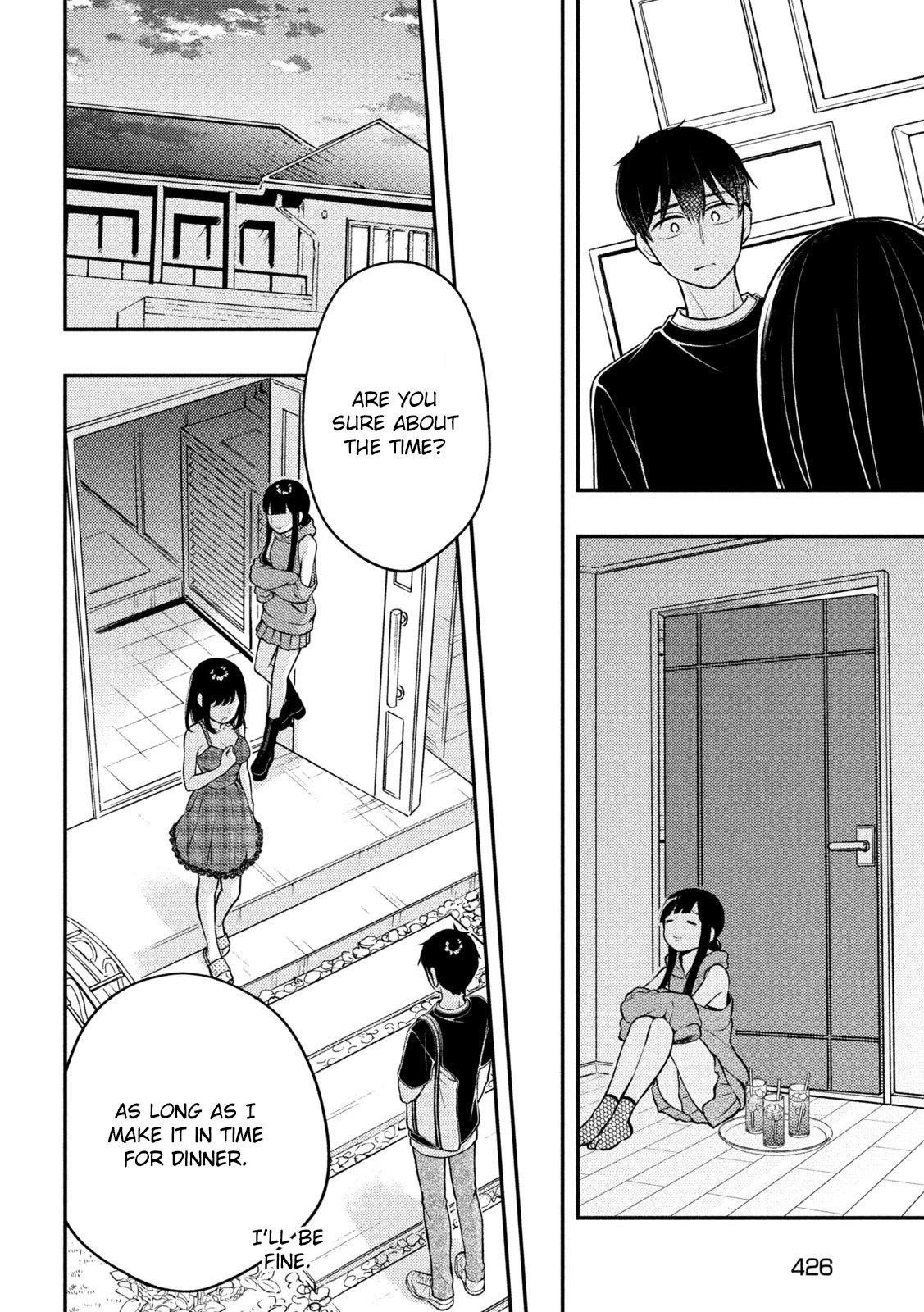 Page 9 of Chapter 86