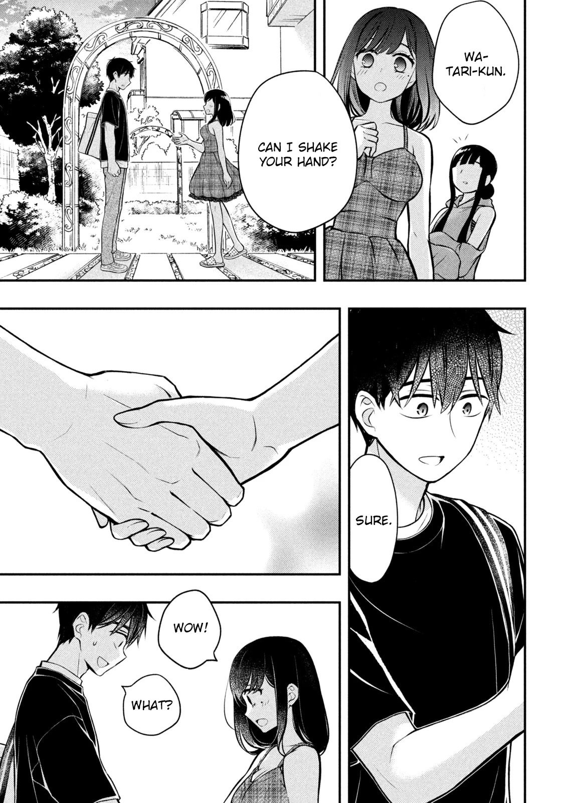 Page 10 of Chapter 86