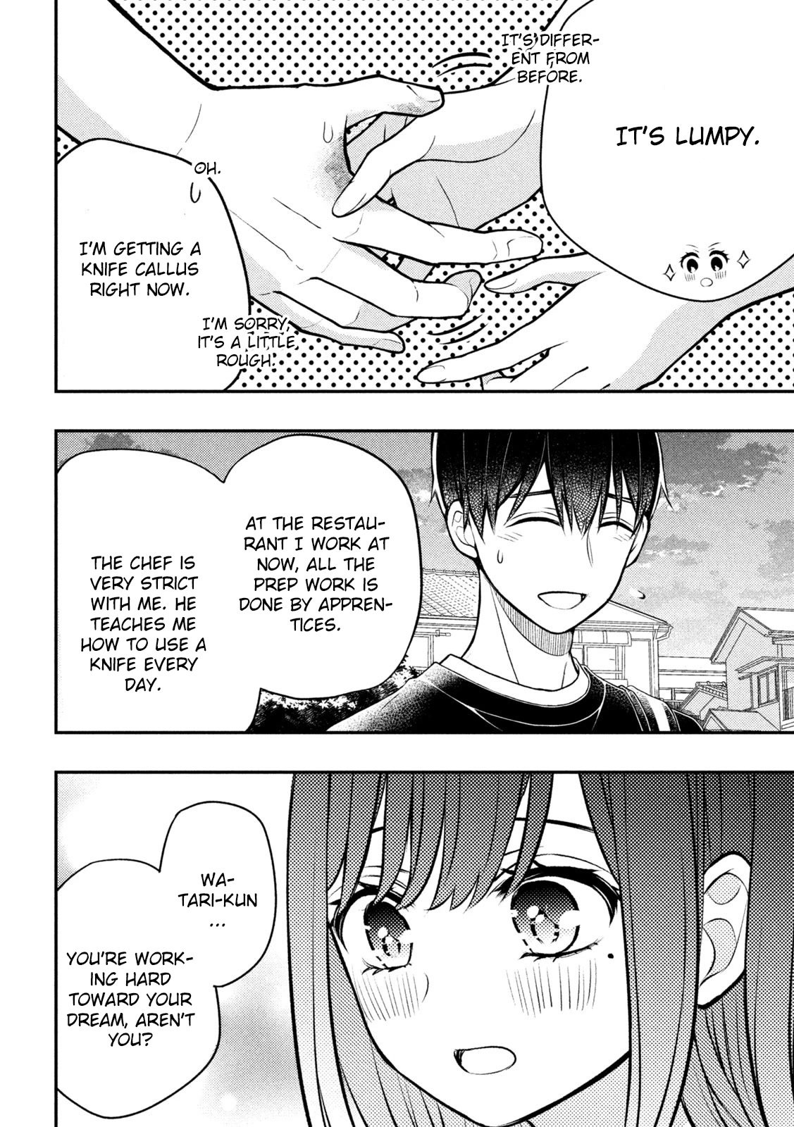 Page 11 of Chapter 86