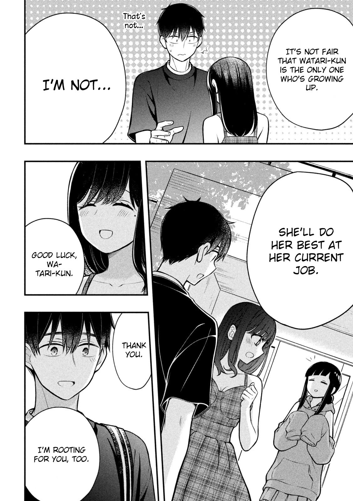 Page 13 of Chapter 86