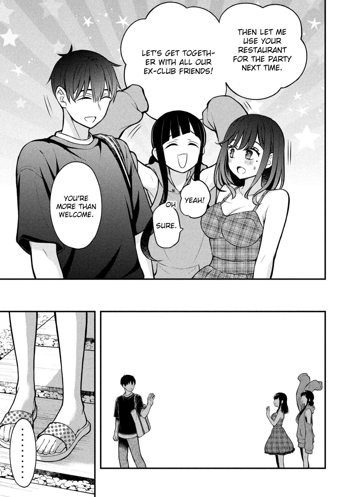 Page 14 of Chapter 86