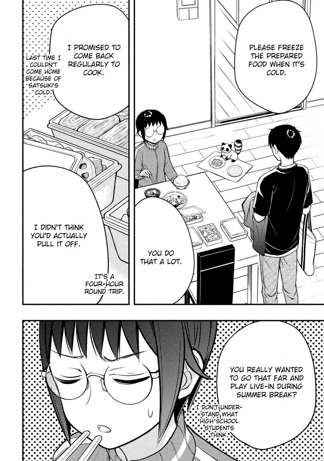 Page 18 of Chapter 86