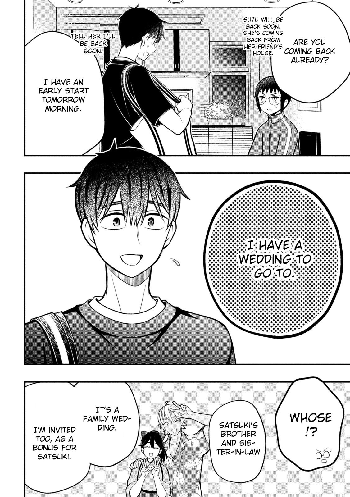 Page 20 of Chapter 86