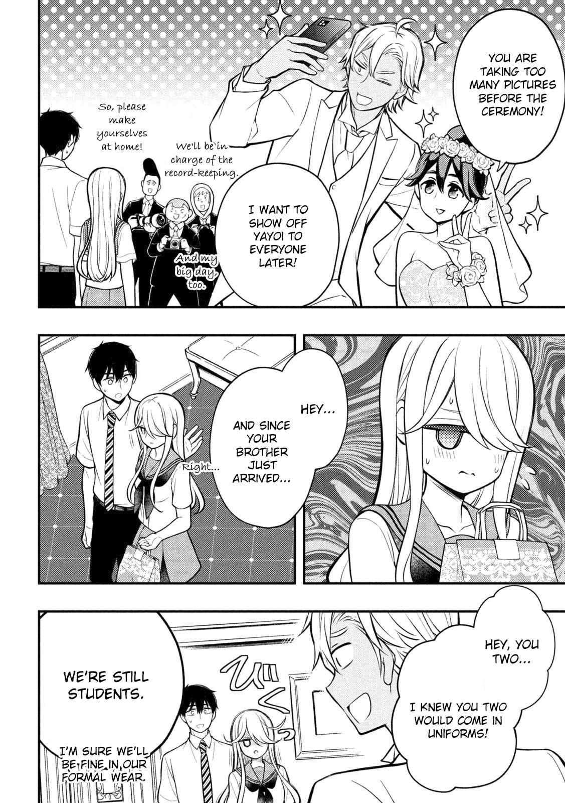Page 6 of Chapter 87