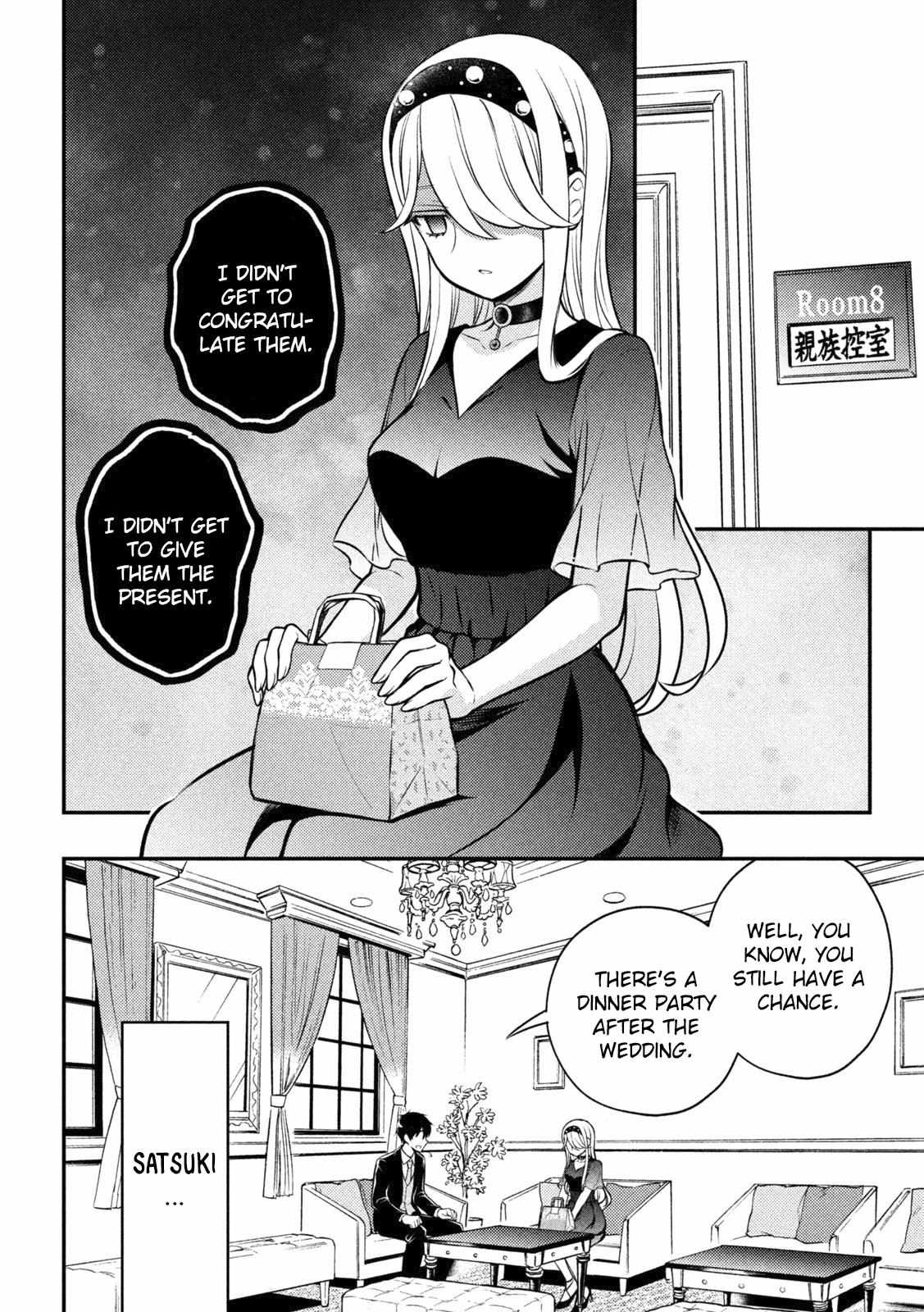 Page 8 of Chapter 87