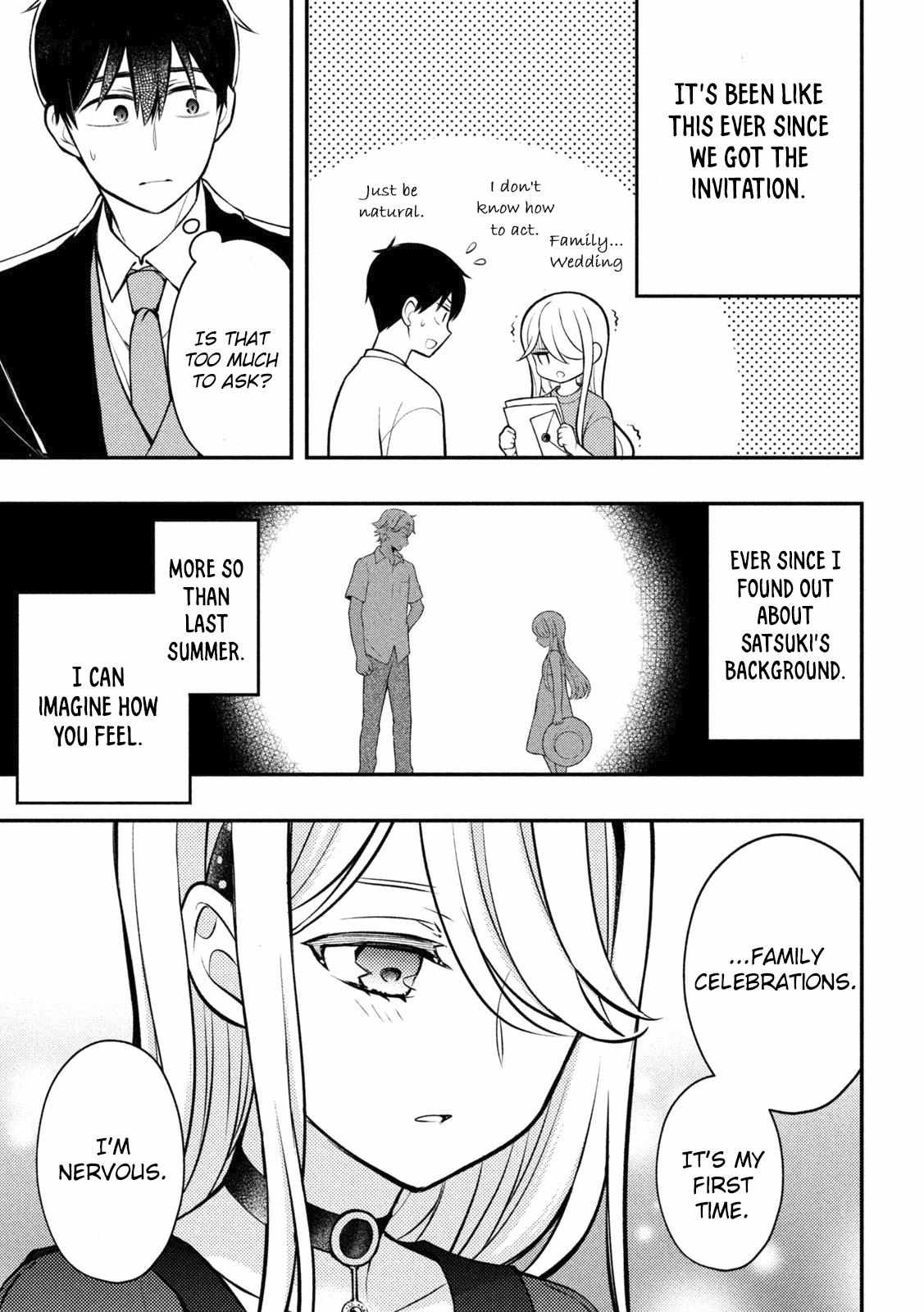 Page 9 of Chapter 87
