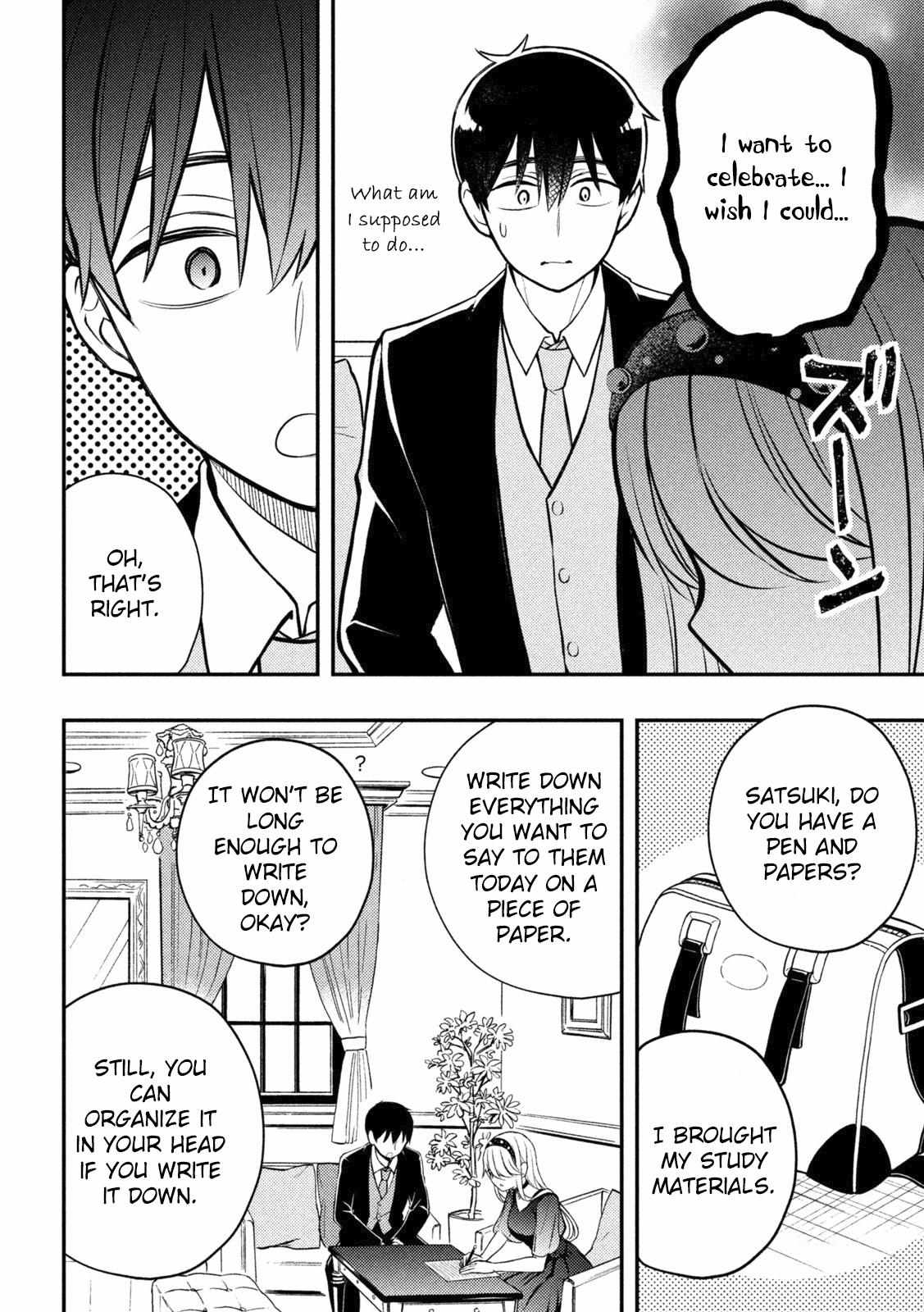 Page 10 of Chapter 87