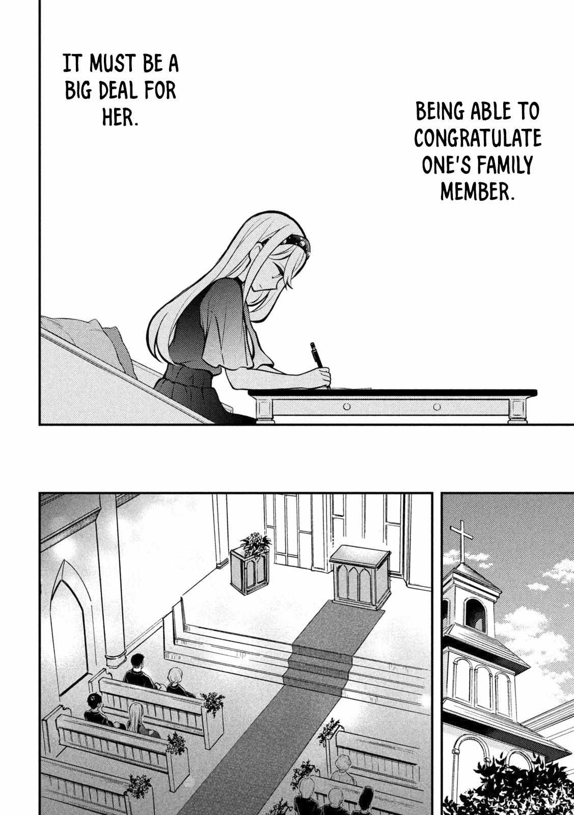 Page 12 of Chapter 87