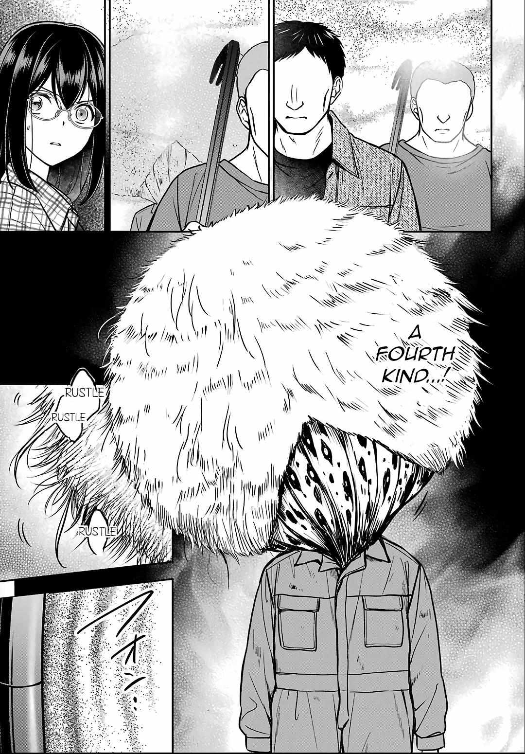 Page 14 of Chapter 87