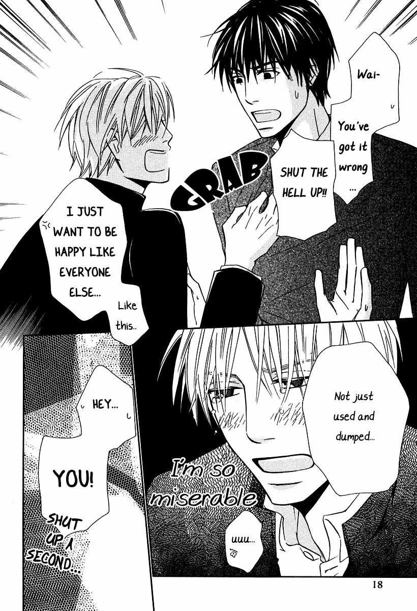 Page 15 of Chapter 87
