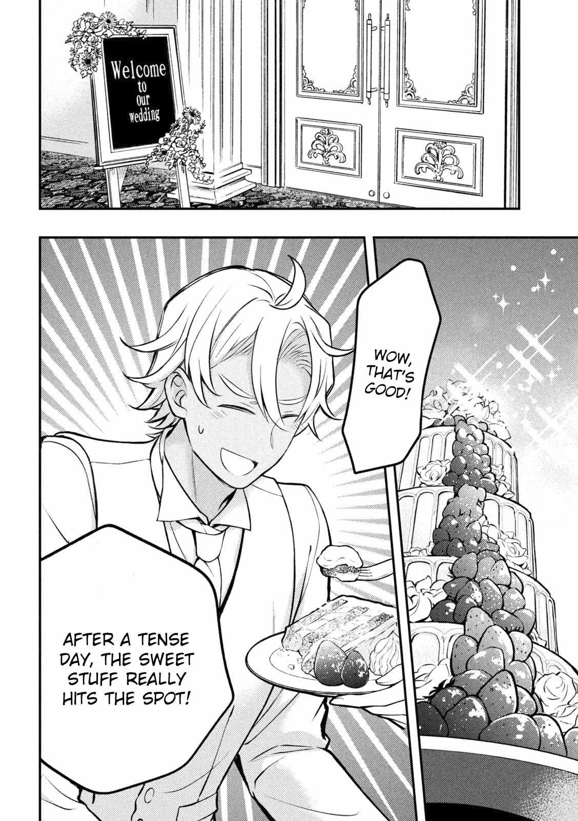 Page 18 of Chapter 87