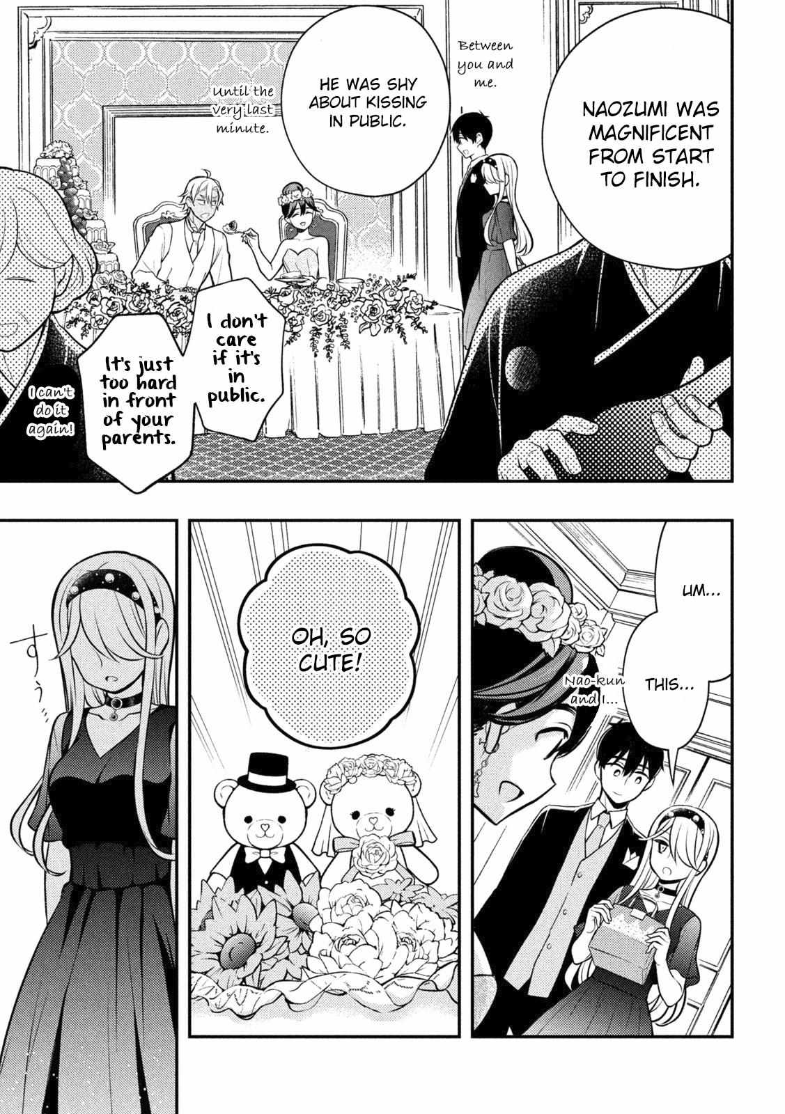 Page 19 of Chapter 87