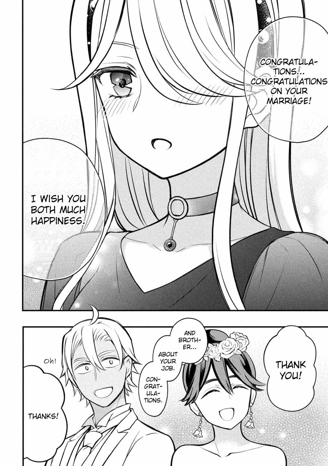 Page 20 of Chapter 87