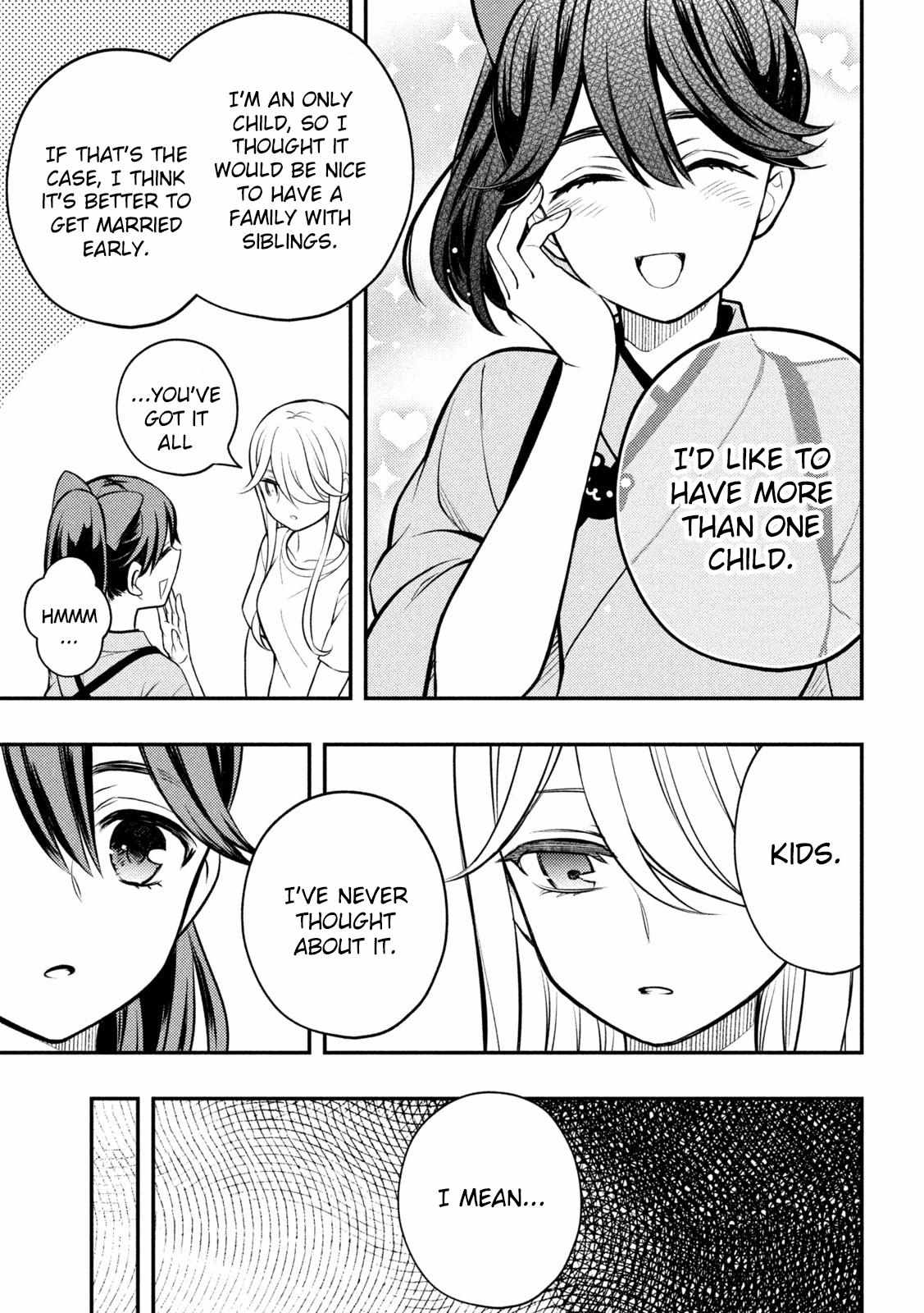 Page 27 of Chapter 87