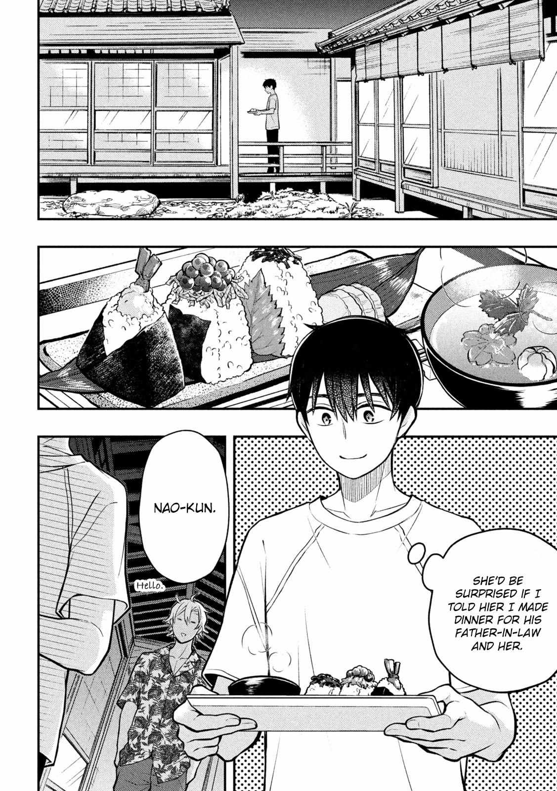 Page 28 of Chapter 87