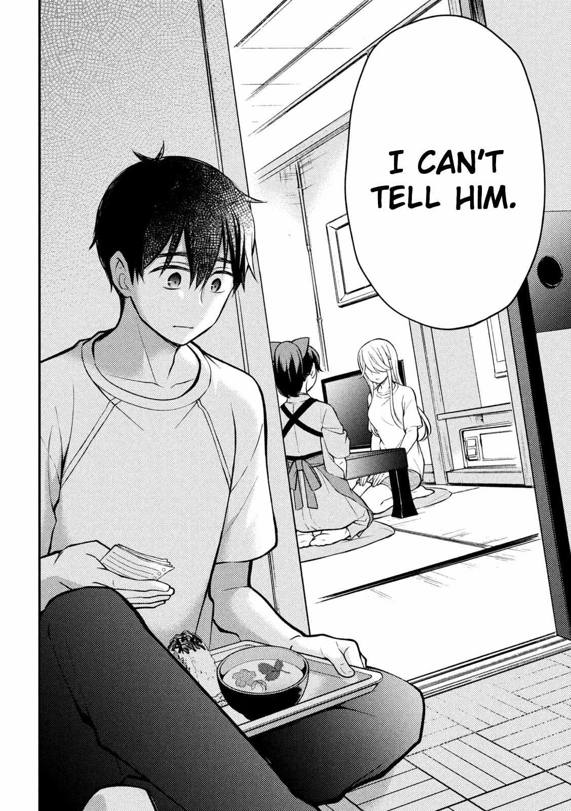 Page 34 of Chapter 87