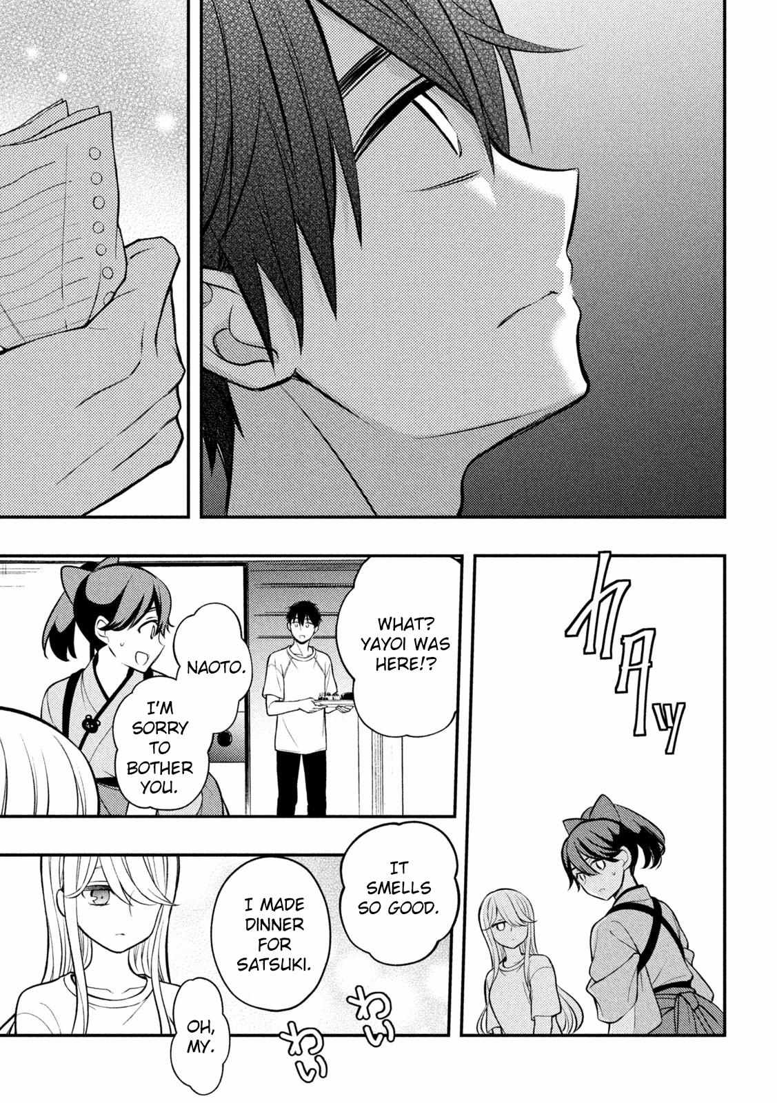 Page 35 of Chapter 87