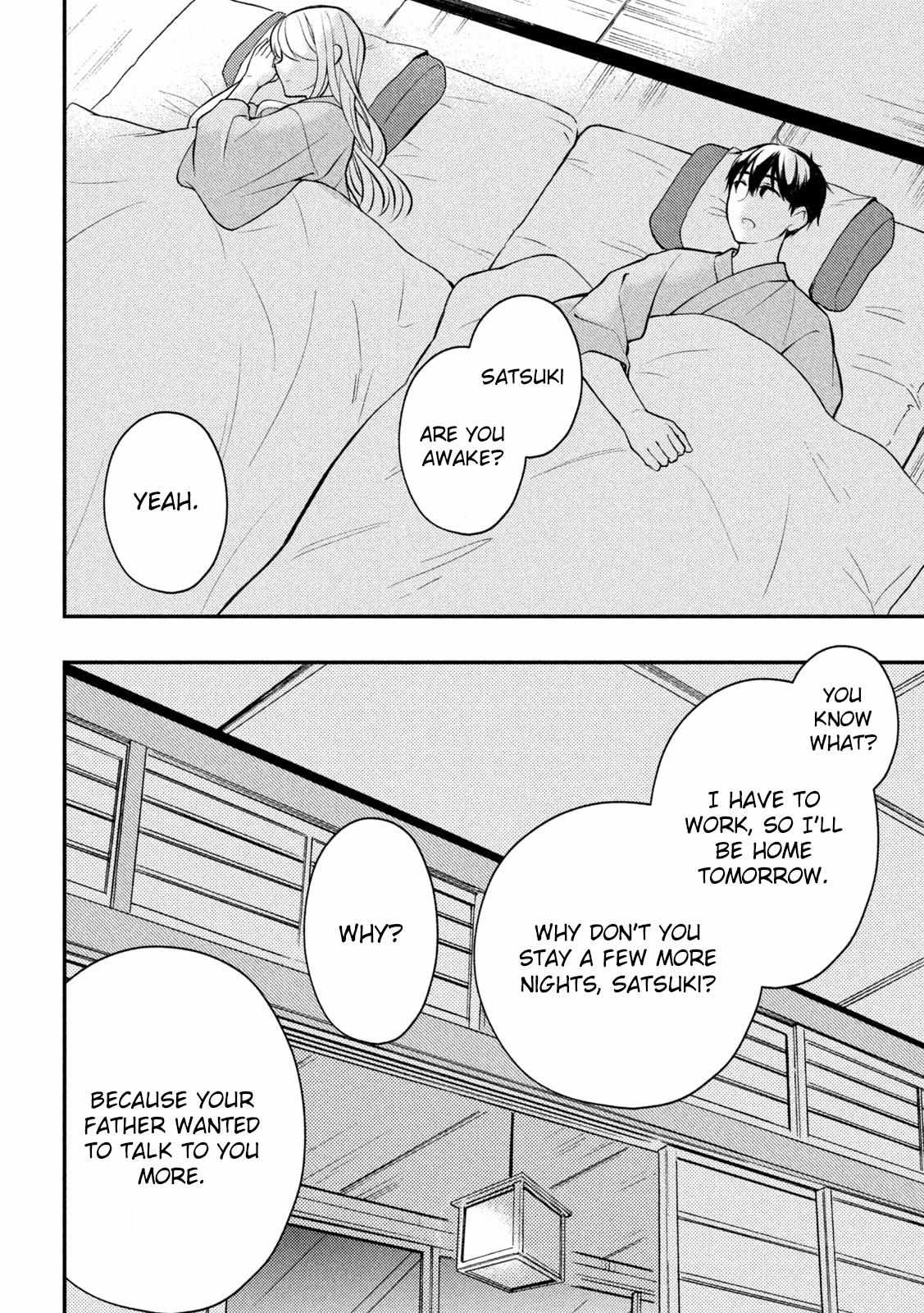 Page 36 of Chapter 87