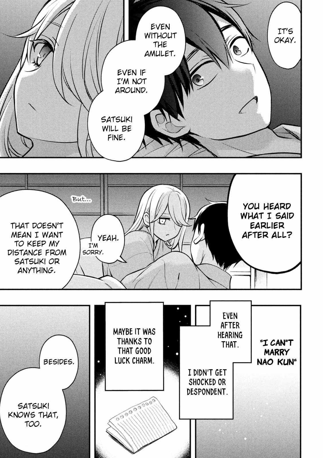 Page 37 of Chapter 87