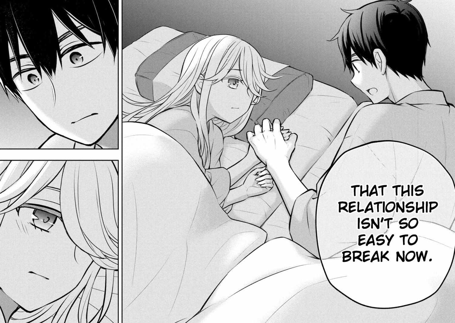 Page 38 of Chapter 87