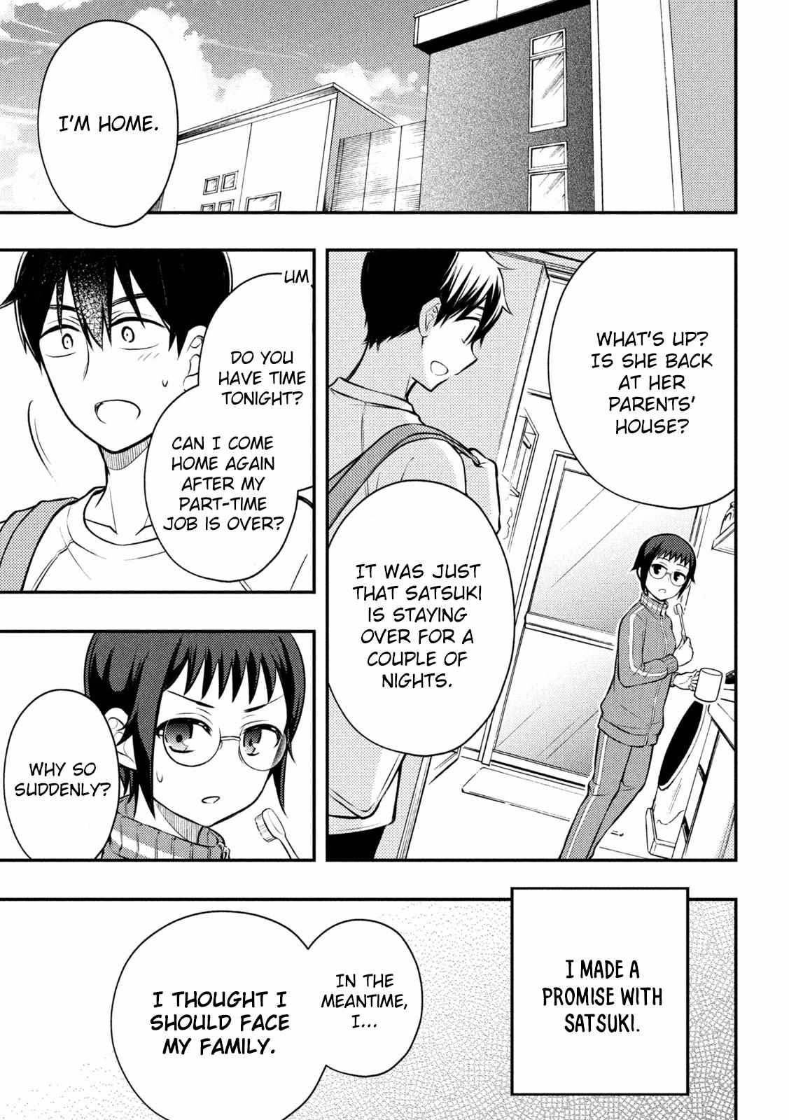 Page 40 of Chapter 87